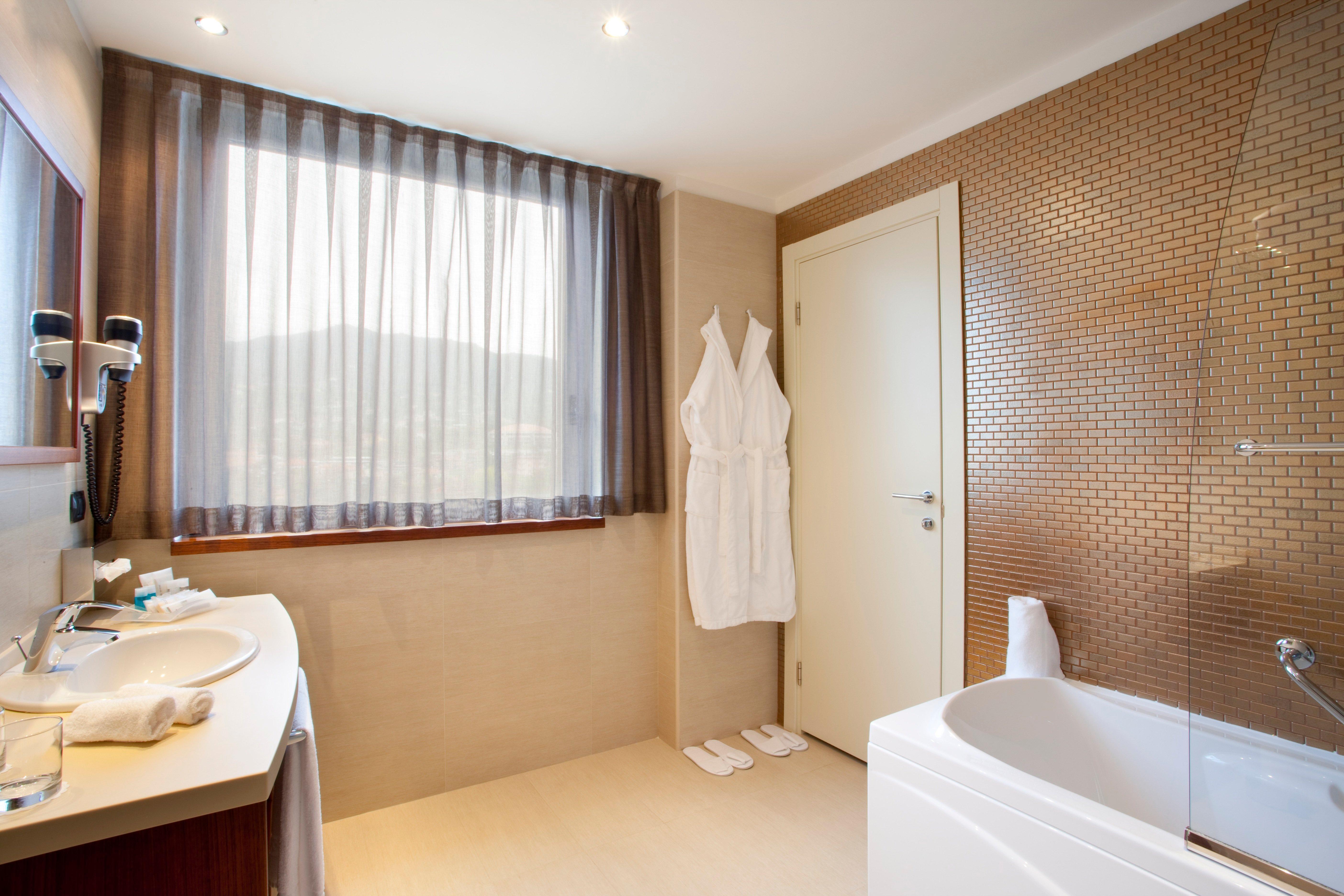 Holiday Inn Salerno-Cava De' Tirreni By Ihg מראה חיצוני תמונה