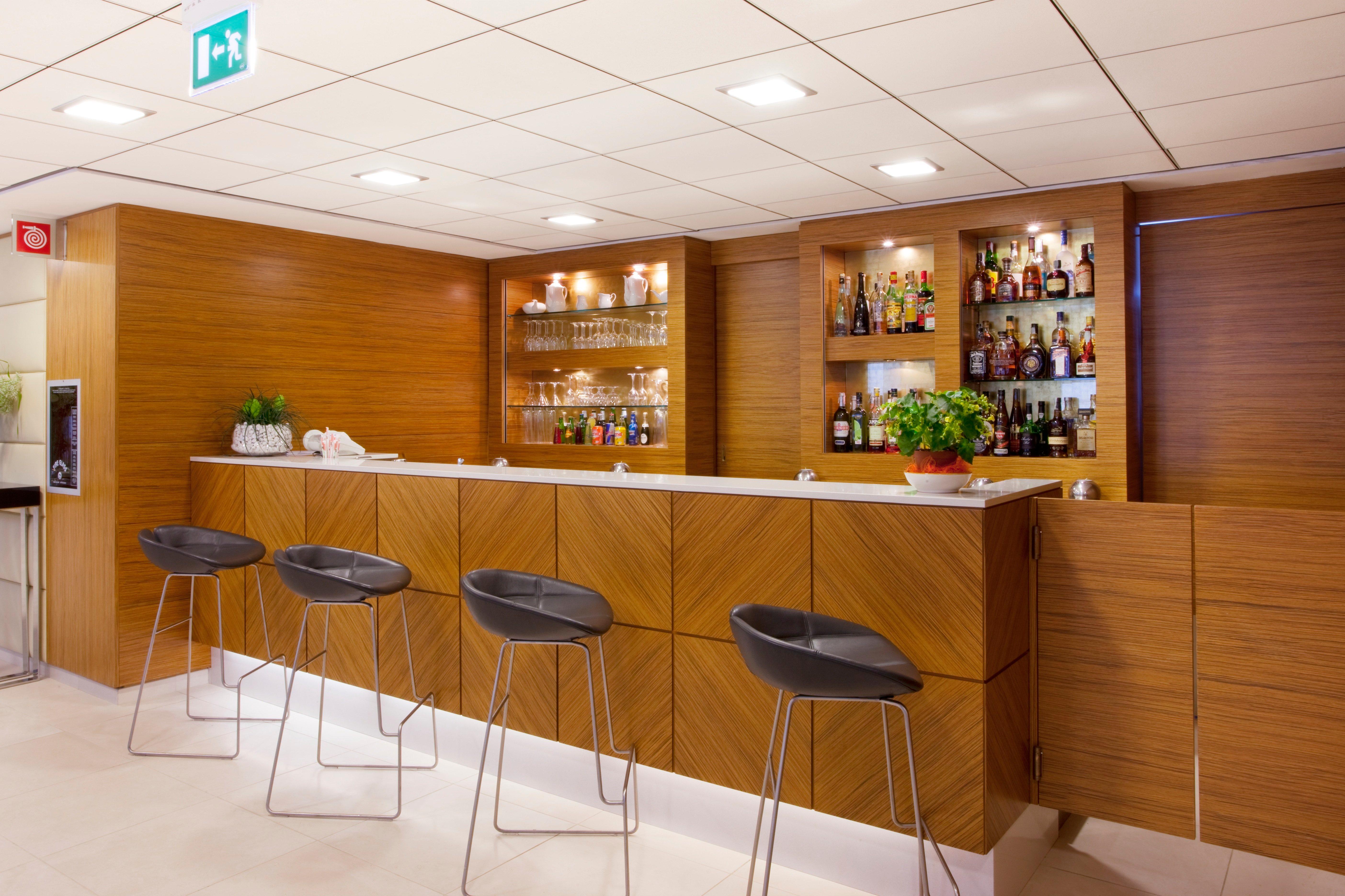 Holiday Inn Salerno-Cava De' Tirreni By Ihg מראה חיצוני תמונה