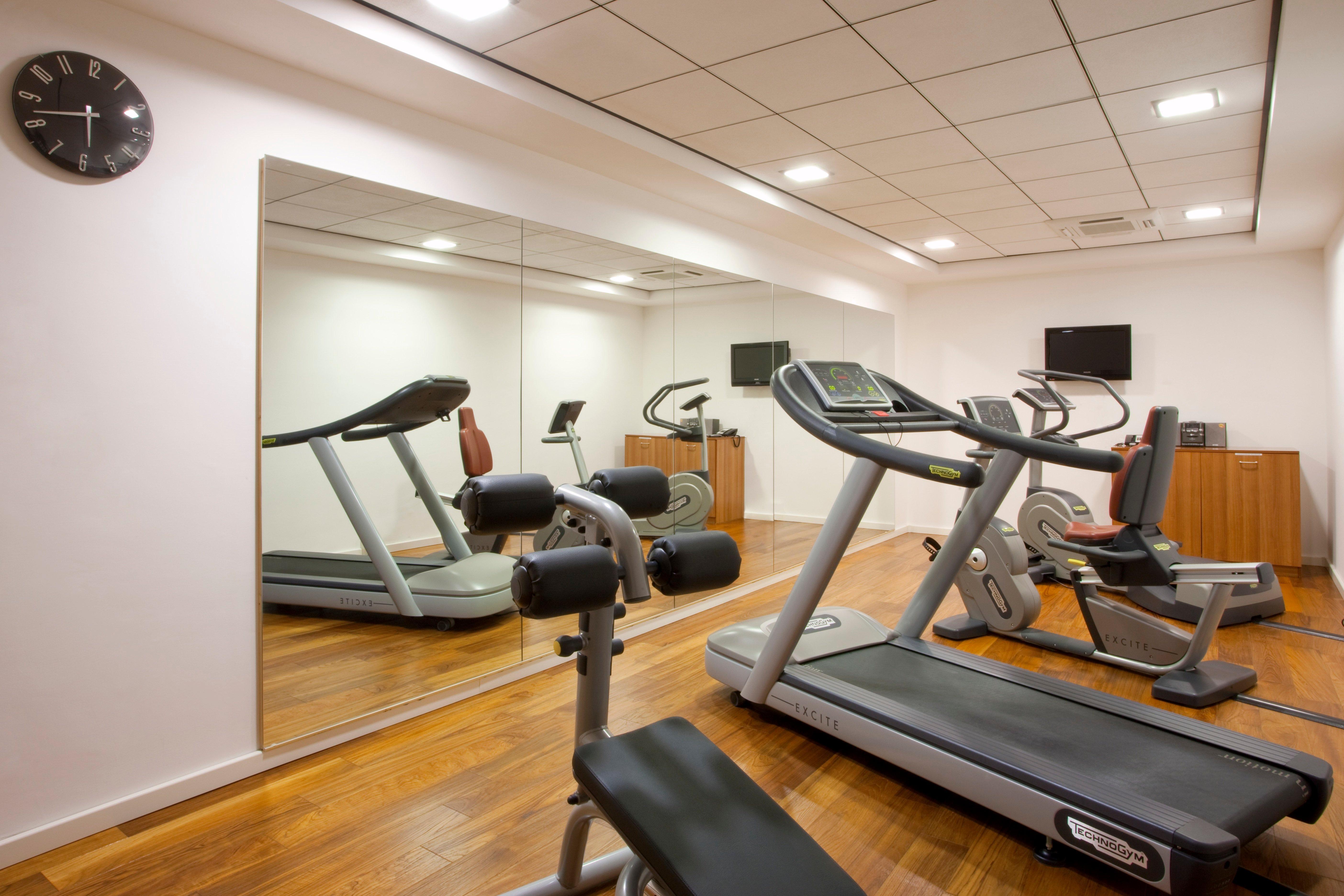Holiday Inn Salerno-Cava De' Tirreni By Ihg מראה חיצוני תמונה