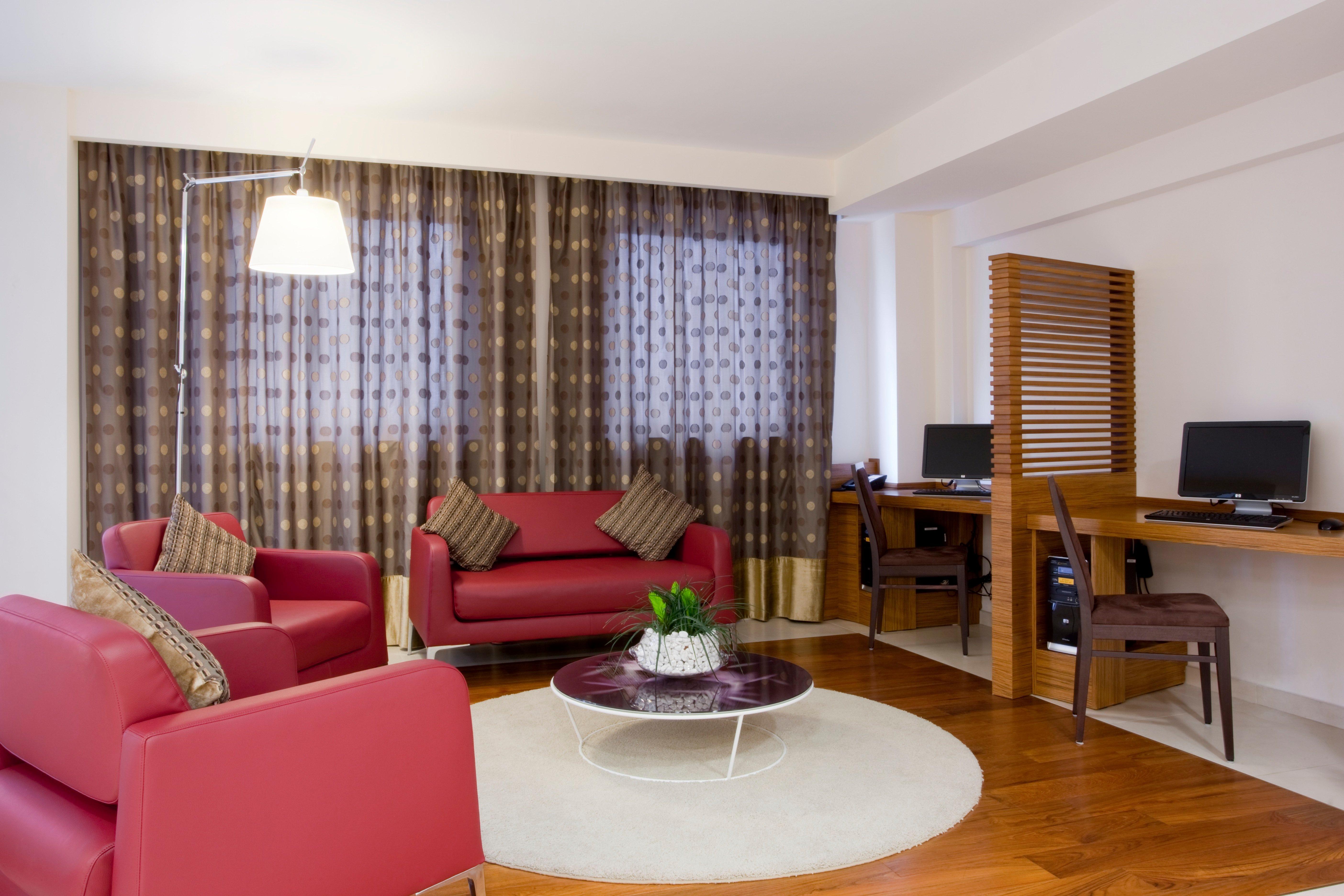Holiday Inn Salerno-Cava De' Tirreni By Ihg מראה חיצוני תמונה