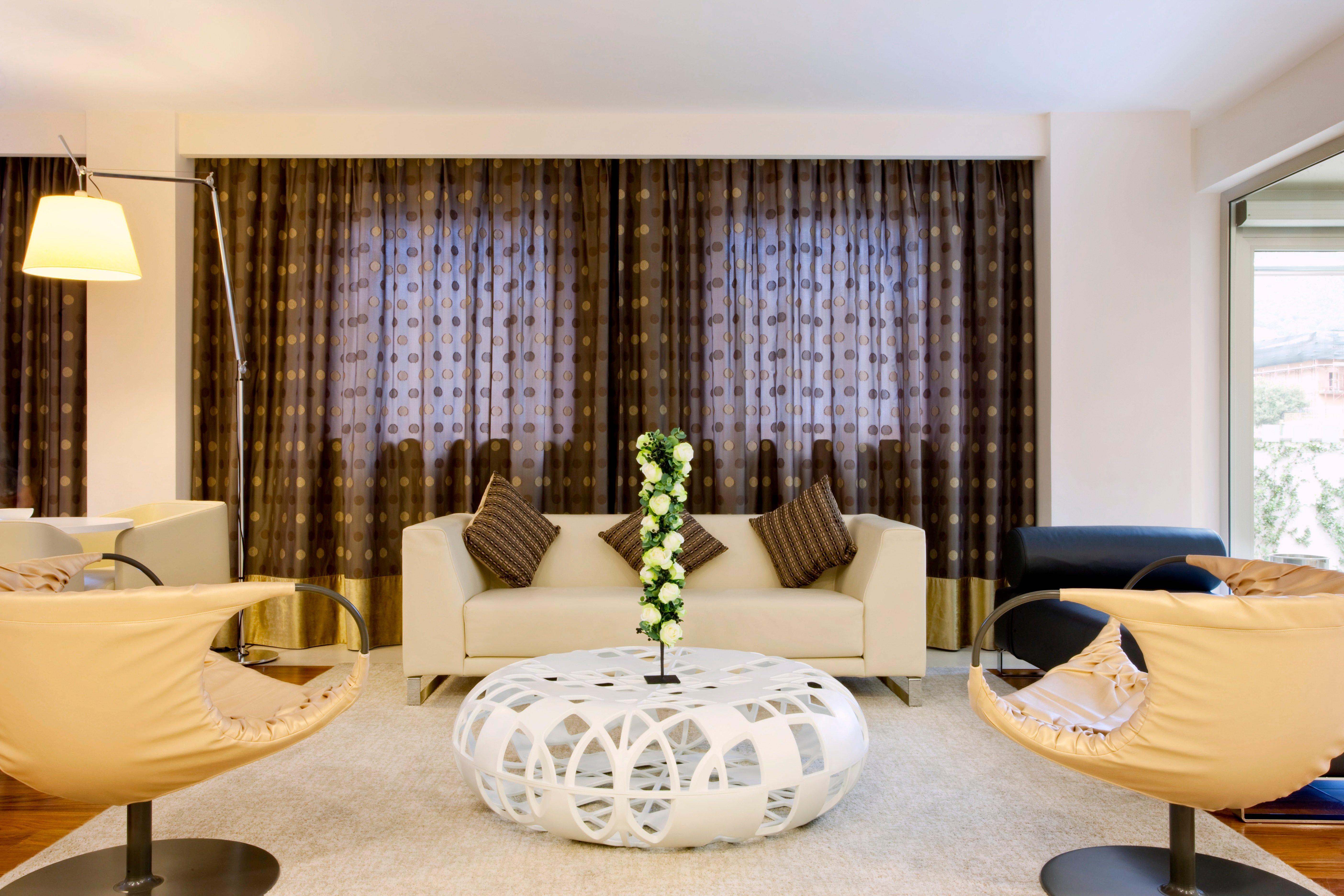 Holiday Inn Salerno-Cava De' Tirreni By Ihg מראה חיצוני תמונה